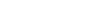paradigma